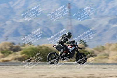 media/Nov-29-2025-TrackXperience (Sat) [[2953a387f4]]/2-Level 2/Session 6 (Turn 12)/